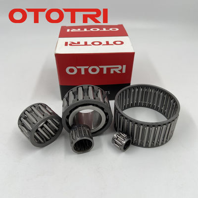 OTOTRI K25x29x13 Nadelwalzlager für Nähmaschinen