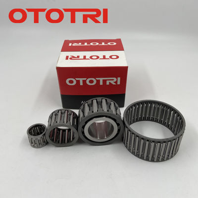 OTOTRI Käfig 12X16X10 Fahrzeugnadelwalzlager