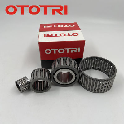 OTOTRI Käfig 12X16X10 Fahrzeugnadelwalzlager