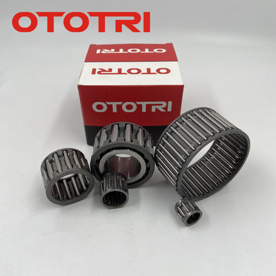 OTOTRI Käfig 12X16X10 Fahrzeugnadelwalzlager
