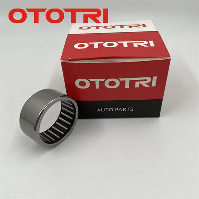 OTOTRI Fahrzeug-Nadel-Rolllager 32YM4020P 32x40x20 mm