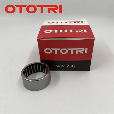 OTOTRI Fahrzeug-Nadel-Rolllager 32YM4020P 32x40x20 mm