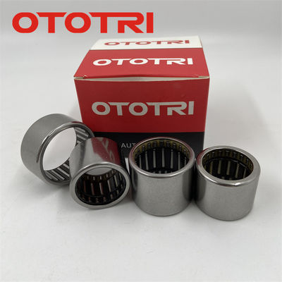 OTOTRI Fahrzeug-Nadel-Rolllager 32YM4020P 32x40x20 mm
