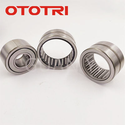 OTOTRI Fahrzeug-Nadel-Rolllager Fahrzeug-Radial 19x36x7mm 19YM3607VH