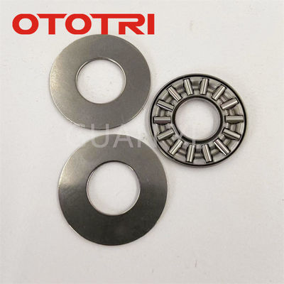 OTOTRI Herstellungsbetrieb Flachnadel-Rollenschublager AXK4060