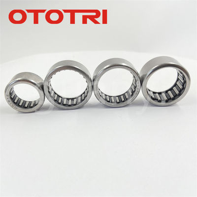 OTOTRI HK1212 Ziehbecher-Nadel-Rolllager 12*18*12mm