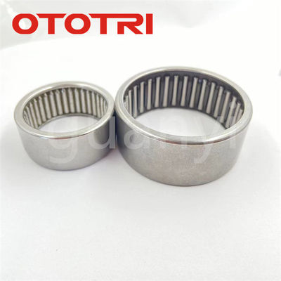 OEM Zugkugel-Nadel-Rolllager mit Innen Durchmesser 3 4 5 6 7 8 9 10 12 14 15 16 17 20 25 30 mm