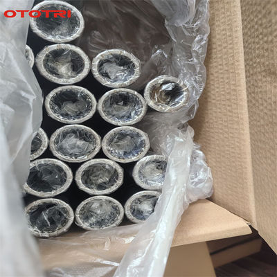 OTOTRI HK152110 15*21*10mm gezogene Becher-Nadel-Rolllager für Druckmaschinenbauteile