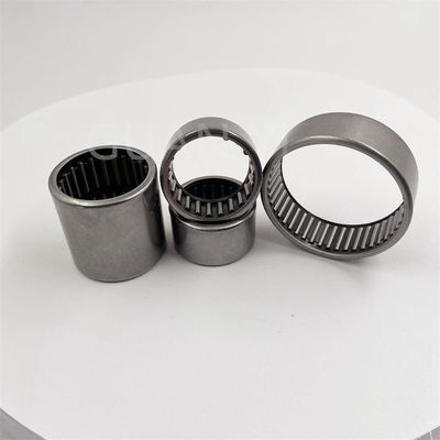 OTOTRI Hochpräzision HK0812 67941/8 Nadelwalzlager 8*12*12mm mit P0 P6 P5 P4