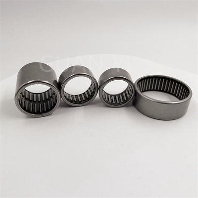OTOTRI Hochpräzision HK0812 67941/8 Nadelwalzlager 8*12*12mm mit P0 P6 P5 P4