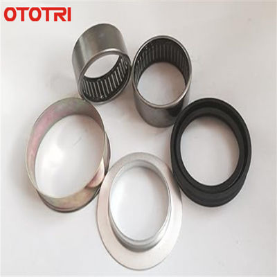 OTOTRI Hochpräzision HK0812 67941/8 Nadelwalzlager 8*12*12mm mit P0 P6 P5 P4