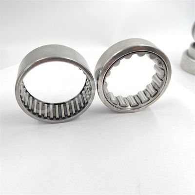 OTOTRI HK3524 Zugkugel-Nadel-Rolllager für Honda XL 1000 Varadero Kupplung 35*42*24mm Größe