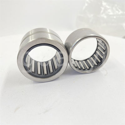 OTOTRI HK3524 Zugkugel-Nadel-Rolllager für Honda XL 1000 Varadero Kupplung 35*42*24mm Größe
