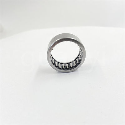 OTOTRI HK3524 Zugkugel-Nadel-Rolllager für Honda XL 1000 Varadero Kupplung 35*42*24mm Größe