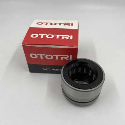 OTOTRI Hinterachs Nadellager RP1563 RP1559 RP5707 RP6408 RP513067