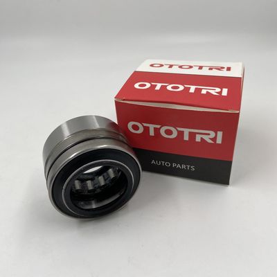 OTOTRI Hinterachs Nadellager RP1563 RP1559 RP5707 RP6408 RP513067