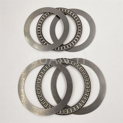OTOTRI Schub-Roller-Nadellager AXK 0515 TN für Amerika, Europa, Asien, Mittel-Afrika