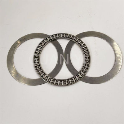 OTOTRI Cage AXK 0414 TN Flat Cage Thrust Needle Roller Bearing für Leistung