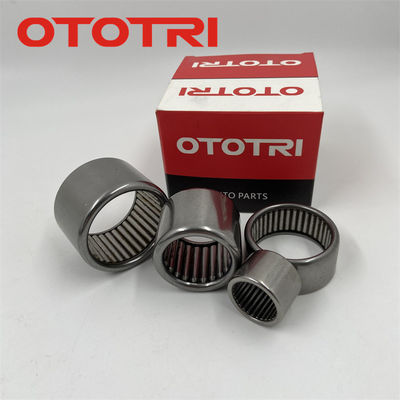 ZV1 ZV2 ZV3 Geräuschpegel OTOTRI Nadelwalzlager SCE36 P5 P6 Präzisionsstufe