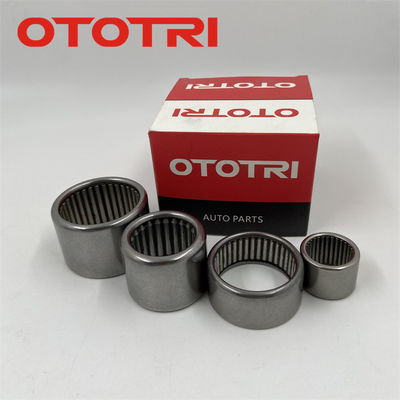 OTOTRI HN 5020 Zugkugel-Nadel-Rolllager HN5020 50X58X20mm
