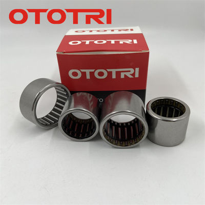 OTOTRI 1 - 28 mm Motorradnadelwalzlager HK1516