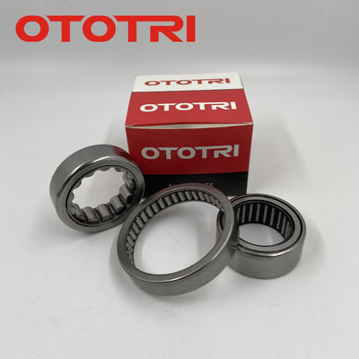 OTOTRI Fahrzeug-Nadel-Rolllager HK1310 HK131910 HK121810