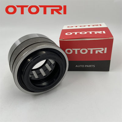 OTOTRI Fahrzeug-Nadel-Rolllager HK1310 HK131910 HK121810