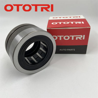 OTOTRI Fahrzeug-Nadel-Rolllager HK1310 HK131910 HK121810