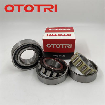 OTOTRI Automobilindustrie Kleine Nadelwalzlager