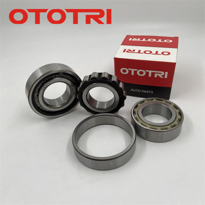 OTOTRI Automobilindustrie Kleine Nadelwalzlager