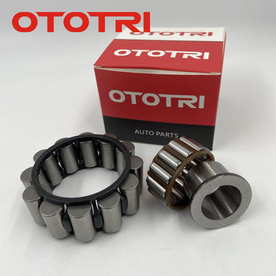 OTOTRI Automobilindustrie Kleine Nadelwalzlager