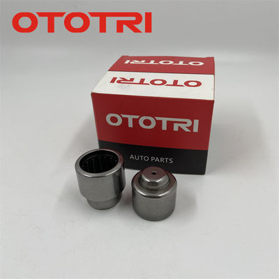 OTOTRI HK202918-RS Motorradgetriebe Teile Nadelwalzlager
