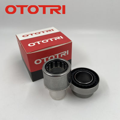OTOTRI HK202918-RS Motorradgetriebe Teile Nadelwalzlager