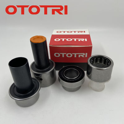 OTOTRI HK202918-RS Motorradgetriebe Teile Nadelwalzlager