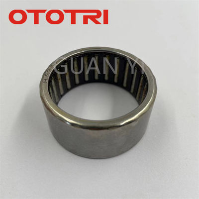 OTOTRI Marke Einweg-Nadel-Rolllager OEM / ODM