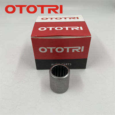 OTOTRI Marke Einweg-Nadel-Rolllager OEM / ODM