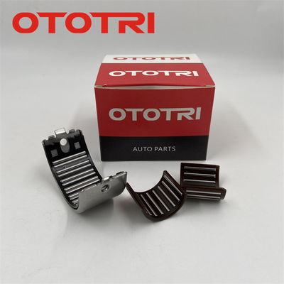OTOTRI Marke Flachnadel-Rolllager OEM