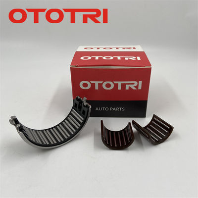 OTOTRI Marke Flachnadel-Rolllager OEM