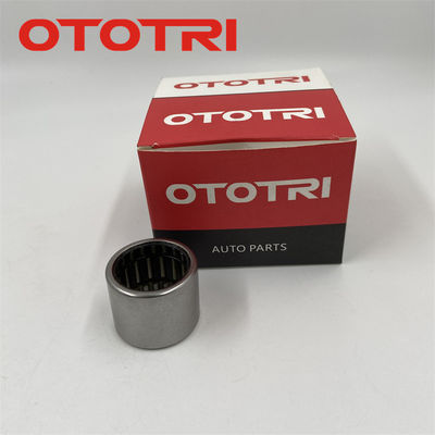 Stahlkäfig OTOTRI Einwegnadellager für eine lange Lebensdauer