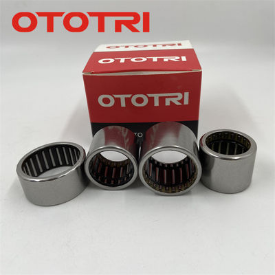 OTOTRI HK202918-RS Motorradgetriebe Teile Nadelwalzlager