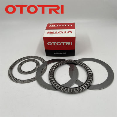 OTOTRI Marke Achs-Nadel-Rolllager mit GCR15