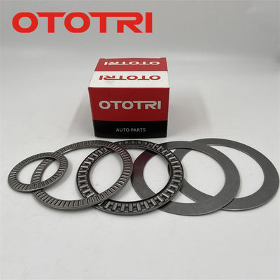OTOTRI Marke Achs-Nadel-Rolllager mit GCR15