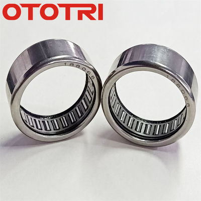 OTOTRI 188068 Nadelwalzlager Fpr Automobilmotor F-123459.2