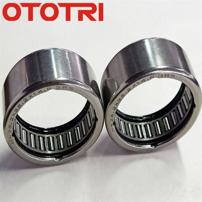 OTOTRI 188068 Nadelwalzlager Fpr Automobilmotor F-123459.2