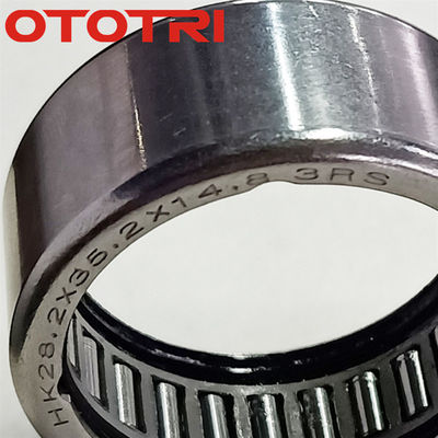 OTOTRI 188068 Nadelwalzlager Fpr Automobilmotor F-123459.2