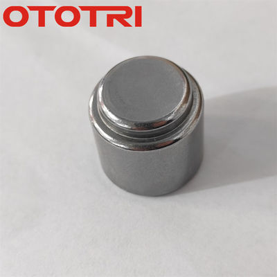 OTOTRI Automobilgenerator Nadelwalzlager F-220469 aus Edelstahl