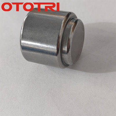 OTOTRI Automobilgenerator Nadelwalzlager F-220469 aus Edelstahl