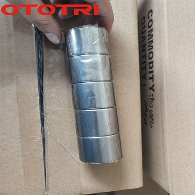 OTOTRI Motorrad-Nadel-Rolllager HK374312 37x43x12