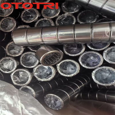 OTOTRI 1 - 28 mm Motorradnadelwalzlager HK1516