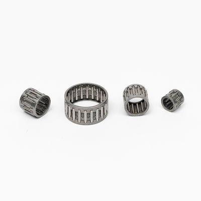 Fabrikpreis Auto Kolben-Nadel-Käfiglager K-Serie 15*19*8 K151908 Nadellager